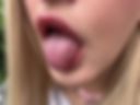 lips close!
