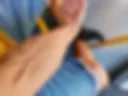 :)