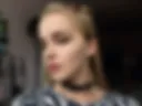 hey
