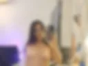 hot body🔥