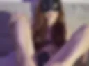 Sweet Legs