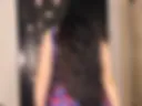 ass (no nude)