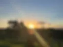 SUNSET☀