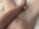 shhh