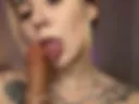 28