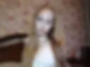 ヽ(>∀