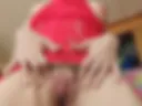 kinky cloe