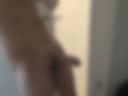 myy dick