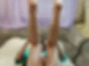 More legs