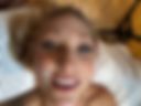 Cum Over My Face & Mouth