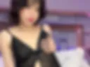 Touch my body
