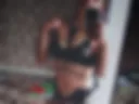 Hy