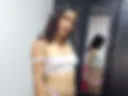 🥵🥵🥵