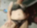 Intimate photo 19