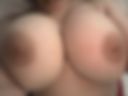 Boobs>>