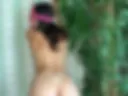 Naked body