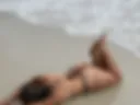 Weekend on an Island (Anna)