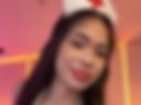 YOUR LITTLE NURSE