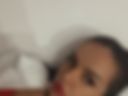 Fuck ready