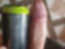 Big dick
