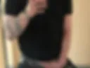 My
