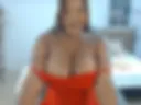 kim feliz