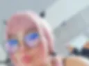 CUTE AHEGAO🤪