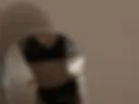 альбом 18 +