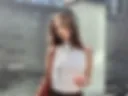 😍😍😍😍