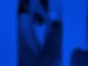 Louis's intimate moments 🤭