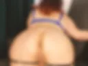 🥵😺