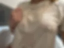 Hot 🥵