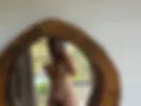 REFLECTION