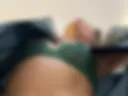 Orgasm