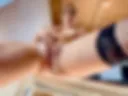 Jessica NSFW