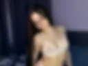 Hot photos