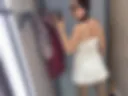 Outfits