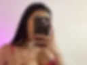 my sexy