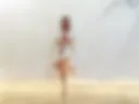 № 4