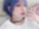 bluuue