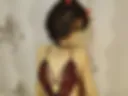 Body3