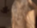 🔥