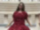 Your queen