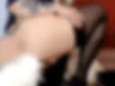 my ass