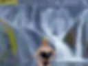 Fantástico
