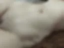 after sex