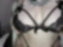 𝄞my tits