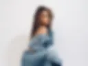 sexy xime