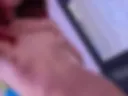 mur