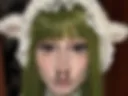 kokoru